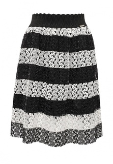 Юбка Rinascimento