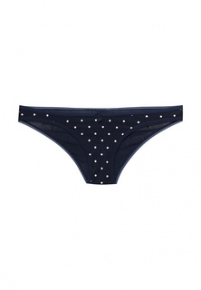 Трусы womensecret