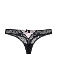 Трусы Infinity Lingerie
