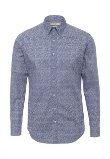 Рубашка Mango Man - TANARO