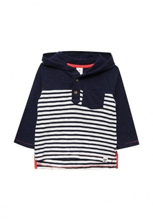 Толстовка Gap