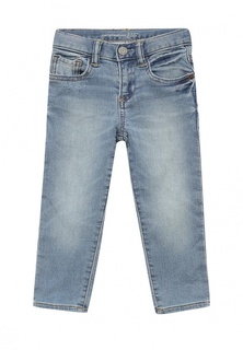 Джинсы Gap