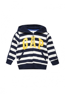 Толстовка Gap
