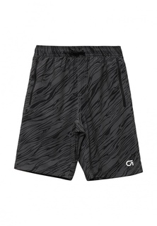 Шорты спортивные Gap