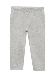 Леггинсы Gap