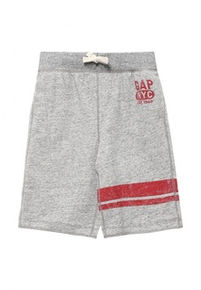 Шорты спортивные Gap
