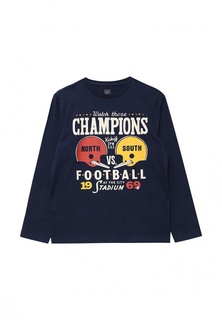 Лонгслив Gap