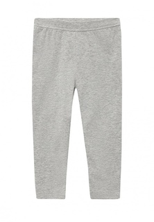 Леггинсы Gap