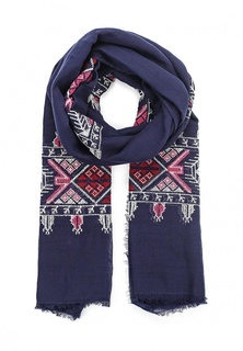 Палантин Gap