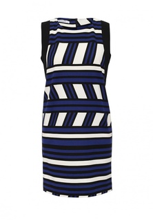 Платье Rinascimento