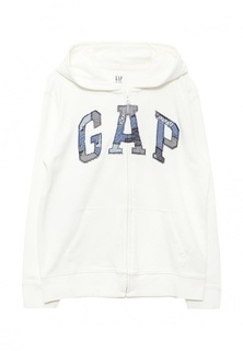 Толстовка Gap