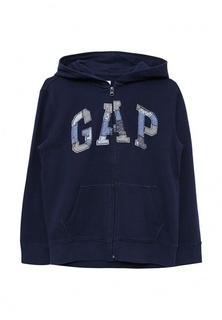 Толстовка Gap