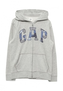 Толстовка Gap