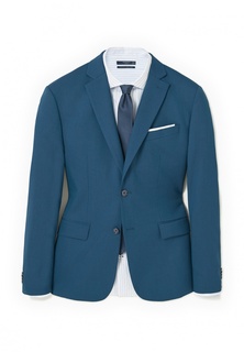 Пиджак Mango Man - BRASILIA