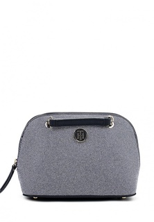 Сумка Tommy Hilfiger