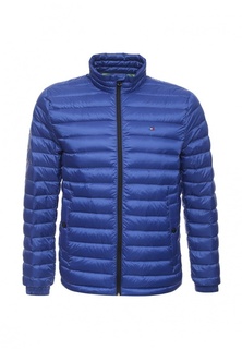 Пуховик Tommy Hilfiger