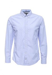 Рубашка Tommy Hilfiger