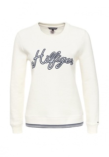 Свитшот Tommy Hilfiger