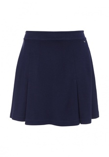 Юбка Tommy Hilfiger