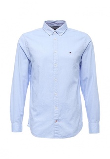 Рубашка Tommy Hilfiger