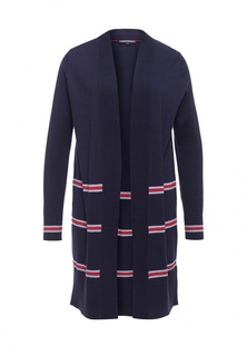 Кардиган Tommy Hilfiger