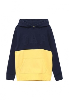 Худи Gap