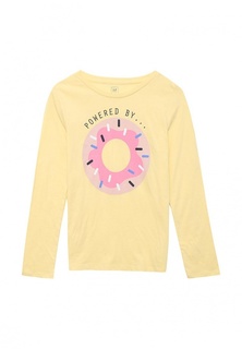 Лонгслив Gap