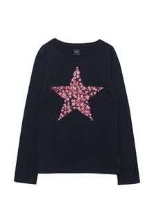 Лонгслив Gap