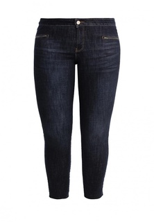 Джинсы Violeta by Mango - CREMY