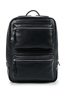 Рюкзак Vitacci