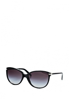 Очки солнцезащитные Ralph Ralph Lauren 0RA5160 501/11