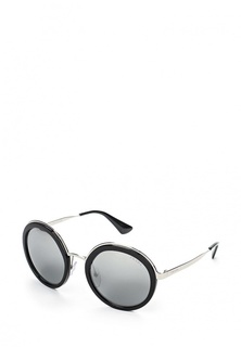 Очки солнцезащитные Prada PR 50TS 1AB6N2