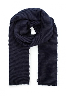 Палантин Mango - ELPASO8