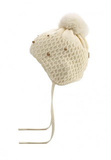 Шапка Jamiks ANETTE I