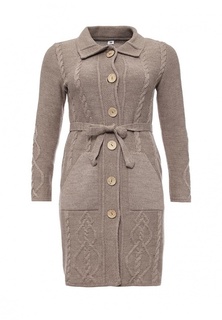 Кардиган Milana Style