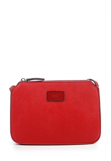 Сумка Mango I FLAVIO8