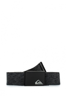 Ремень Quiksilver