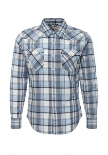 Рубашка Levis®