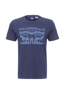 Футболка Levis®