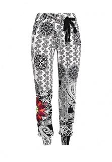 Брюки Desigual