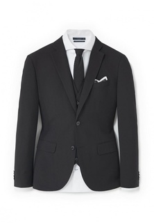 Пиджак Mango Man - BRASILIA