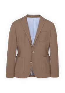 Пиджак Mango Man - DENIZ