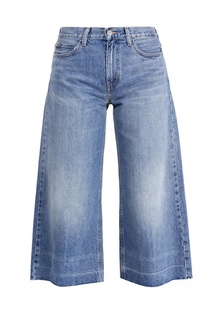 Джинсы Levis®