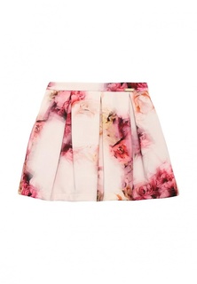Юбка Choupette