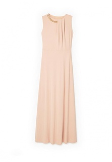 Платье Mango - CHAIN8-A