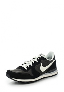 Кроссовки Nike NIKE INTERNATIONALIST