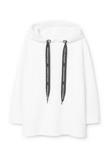 Худи Mango - CINTAS