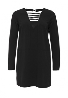 Платье Vero Moda
