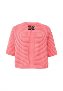 Кардиган Milana Style