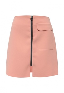 Юбка Topshop
